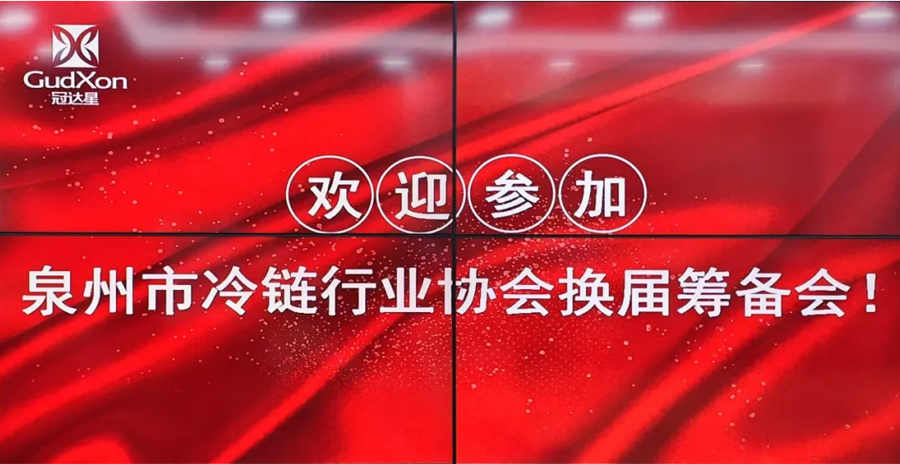 微信图片_20260330153724_343_29 拷贝66.jpg
