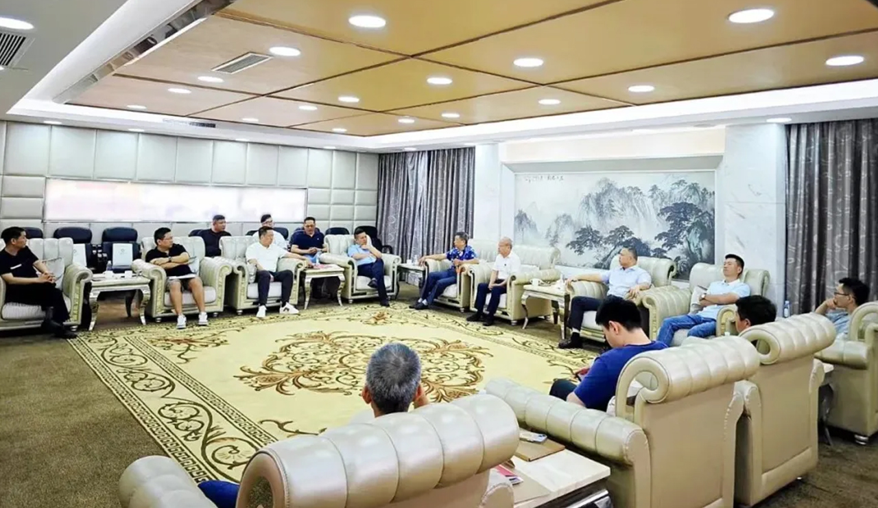 微信图片_20260330153724_343_29 拷贝8.jpg
