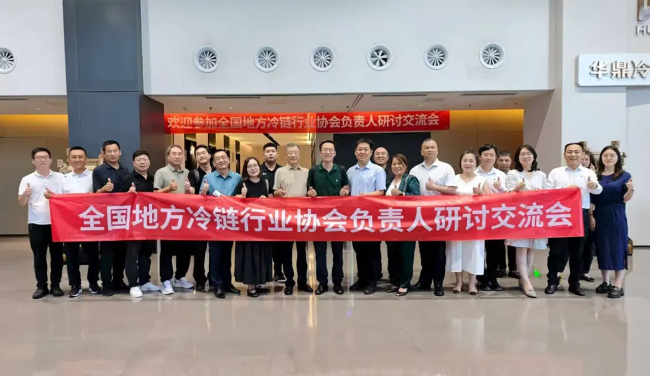 微信图片_20260330153724_343_29 拷贝99.jpg