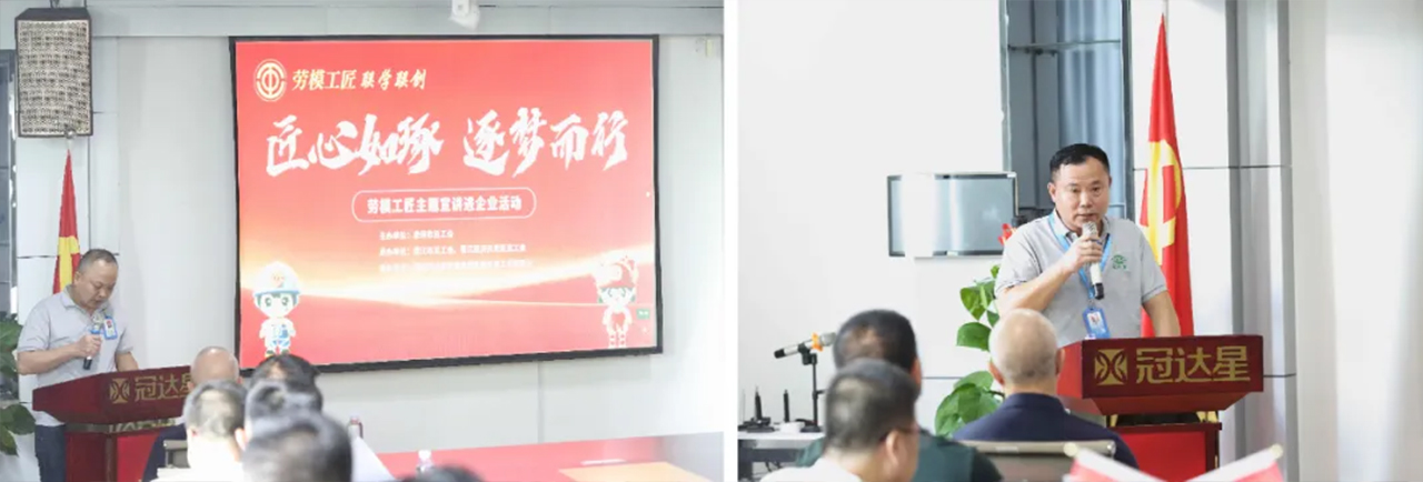 微信图片_20260330153724_343_29 拷贝23.jpg