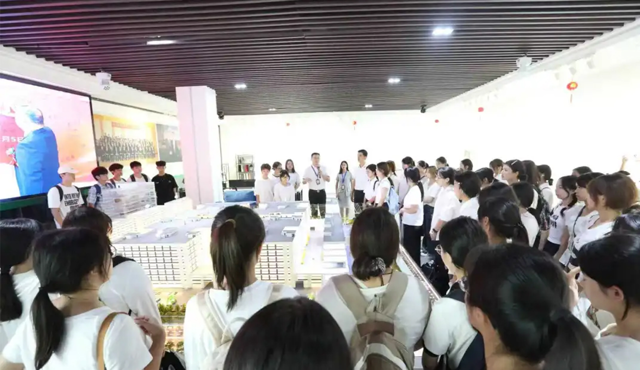 微信图片_20260330153724_343_29 拷贝.jpg