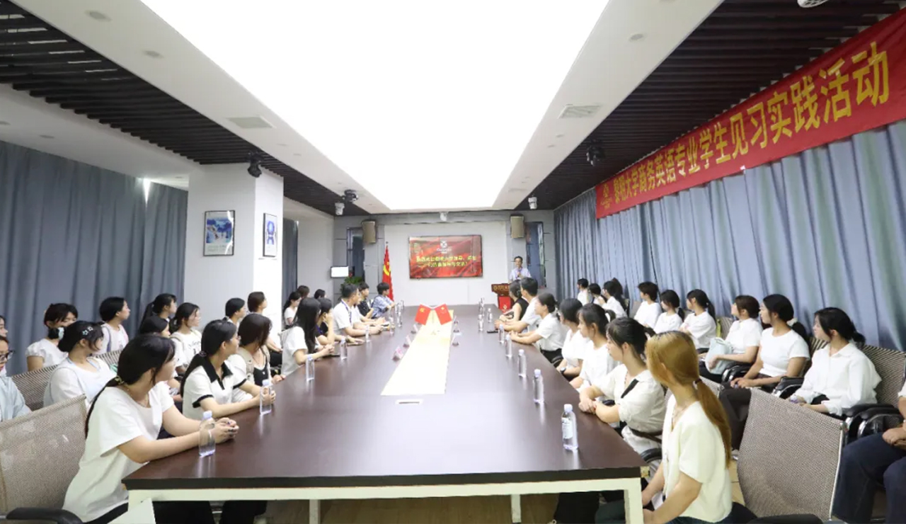 微信图片_20260330153724_343_29 拷67.jpg