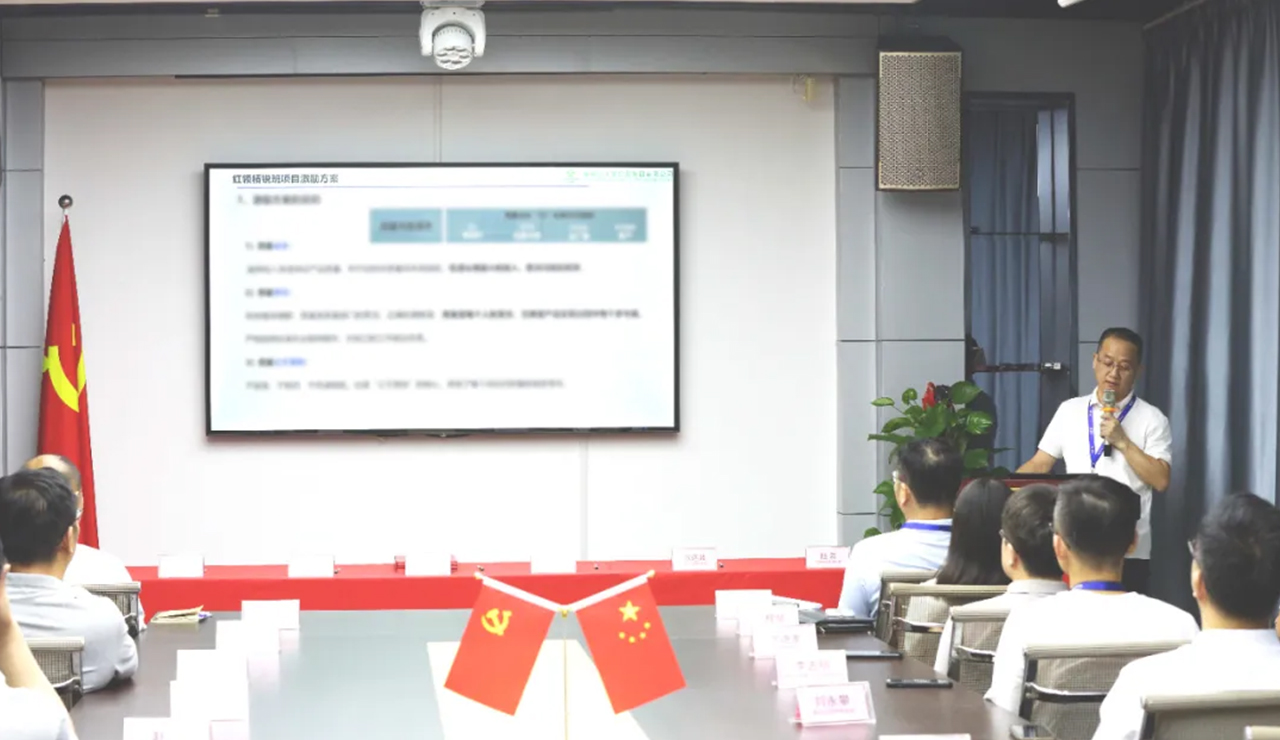 微信图片_20260330153724_343_29 拷贝1111.jpg