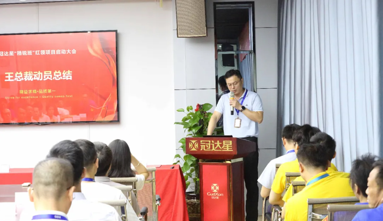 微信图片_20260330153724_343_29 拷贝00000.jpg