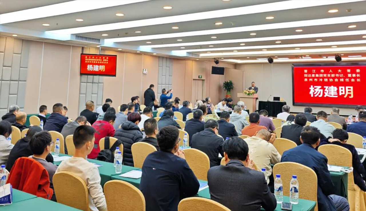微信图片_20260330153724_343_29 拷贝.jpg