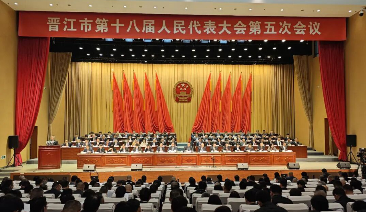 微信图片_20260330153724_343_29 拷贝.jpg