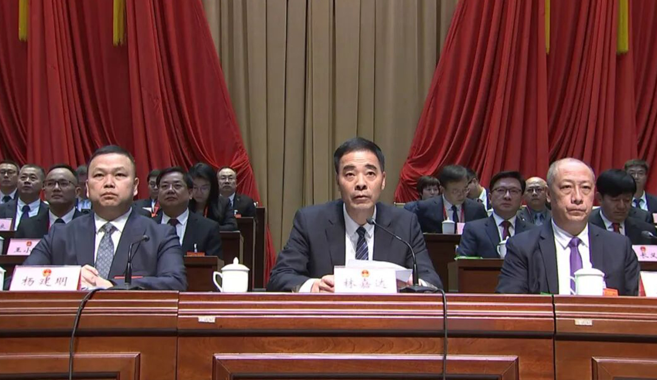 微信图片_20260330153724_343_29 拷贝00.jpg