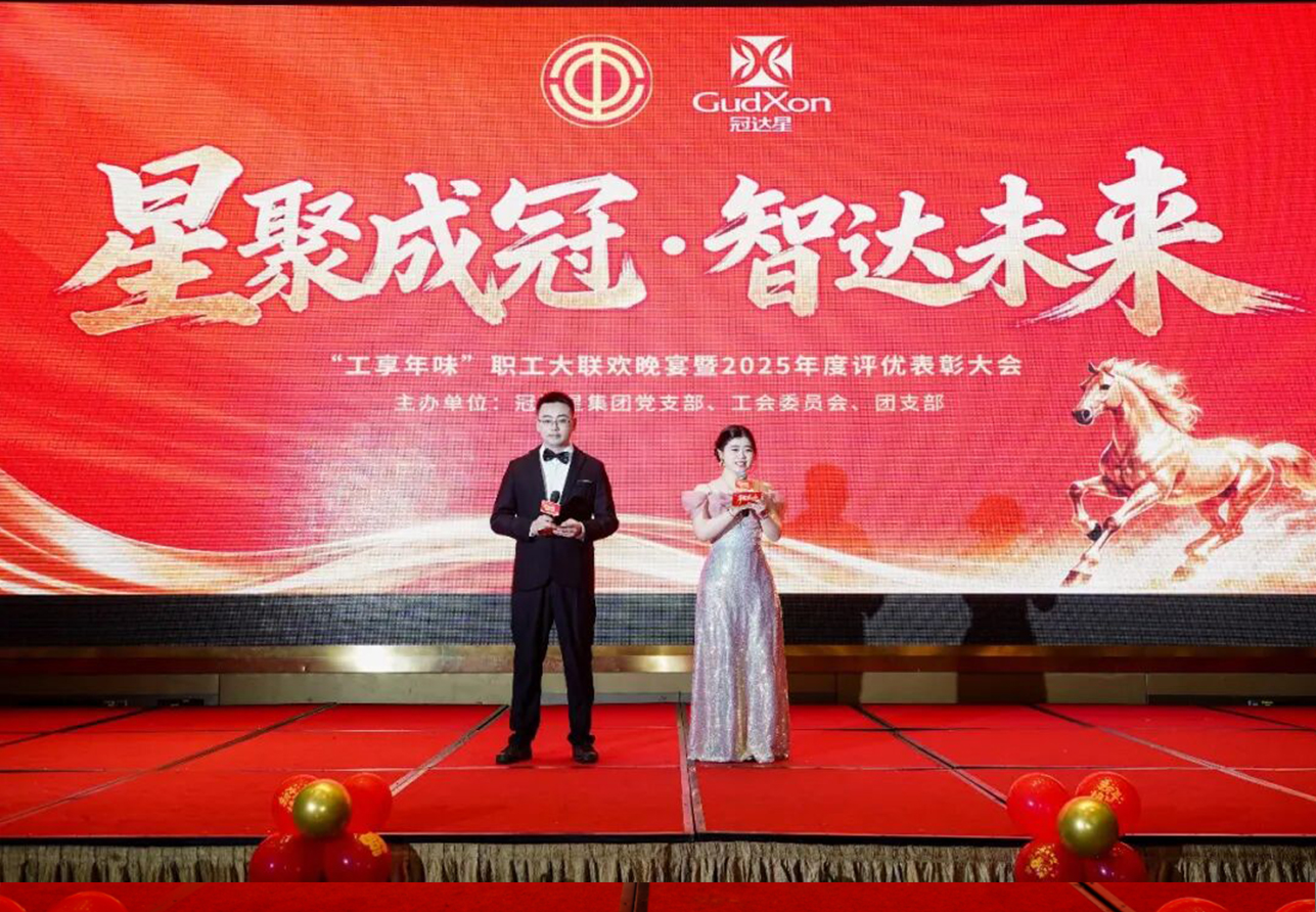 微信图片_20260330153724_343_29 拷贝56.jpg