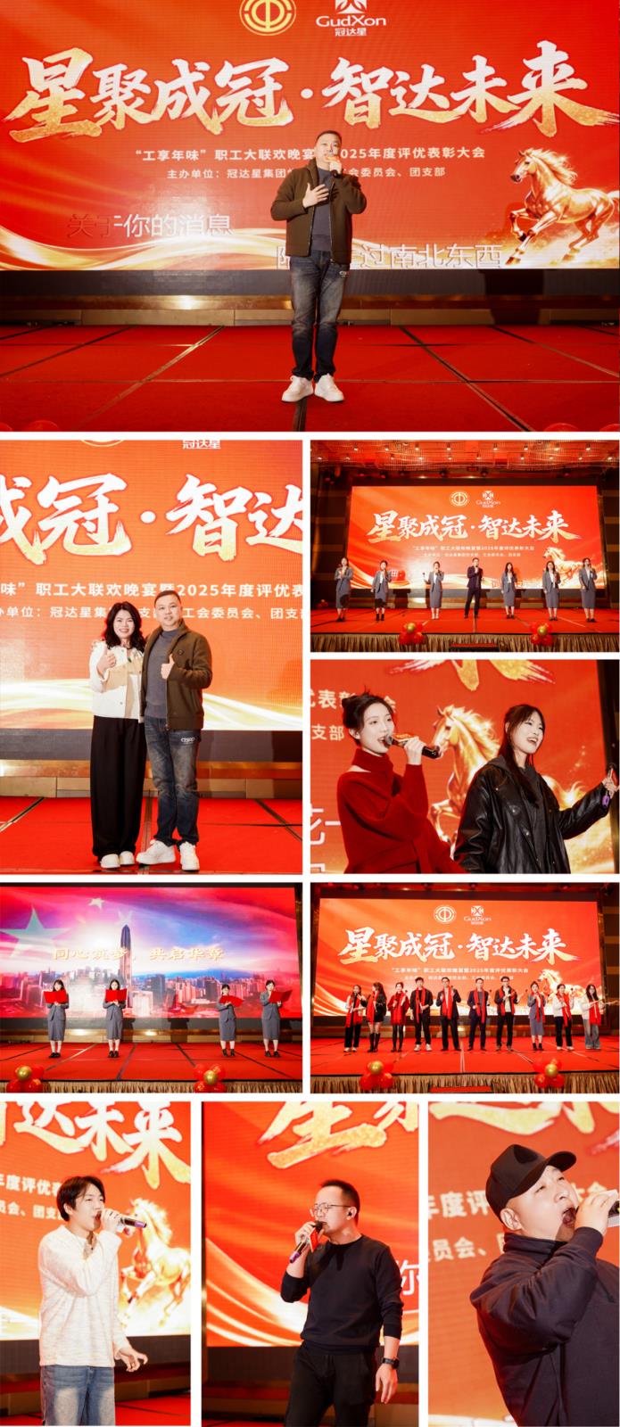 微信图片_20260330153724_343_29 拷贝45.jpg