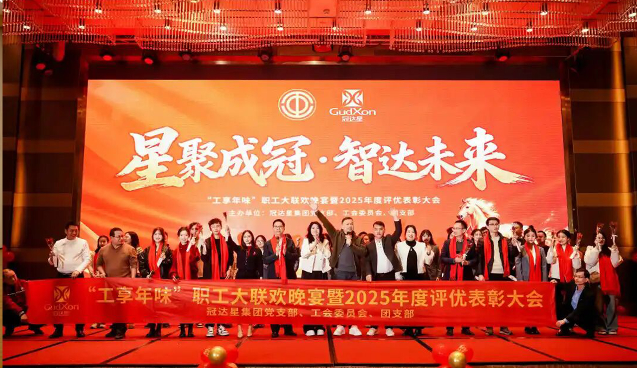 微信图片_20260330153724_343_29 拷贝3333.jpg
