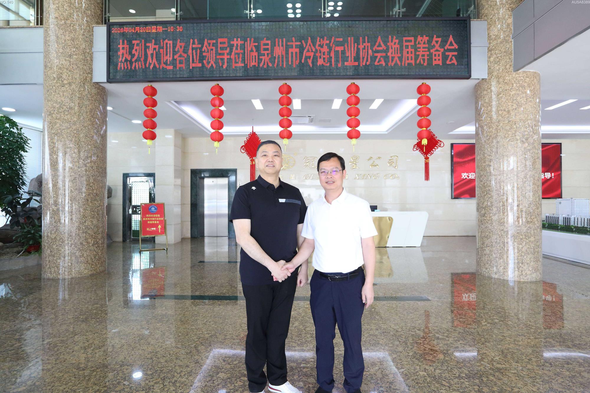 AU5A8389-ok 拷贝.jpg