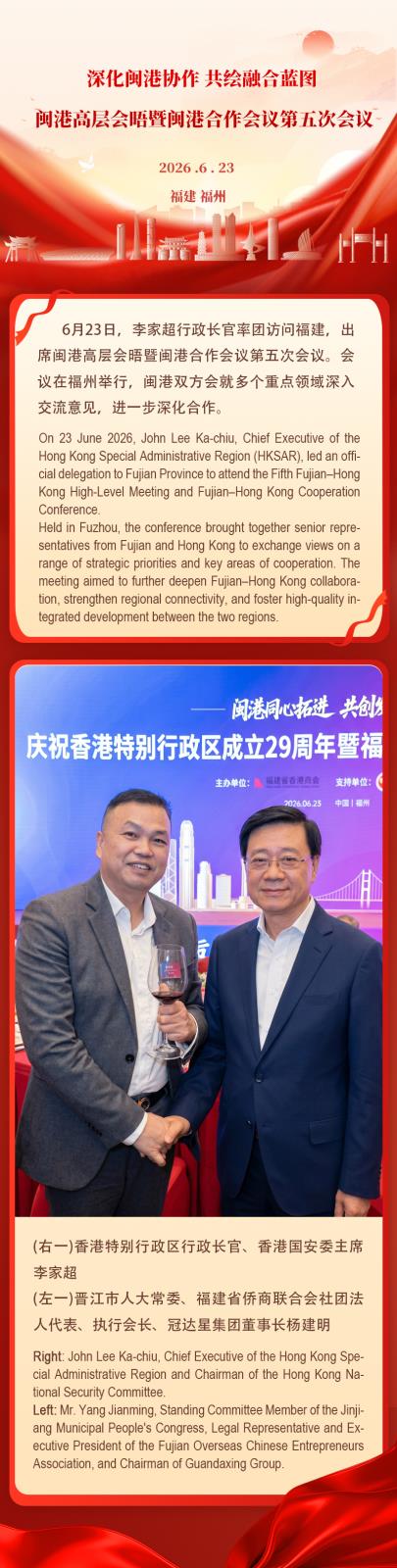 模板一.jpg