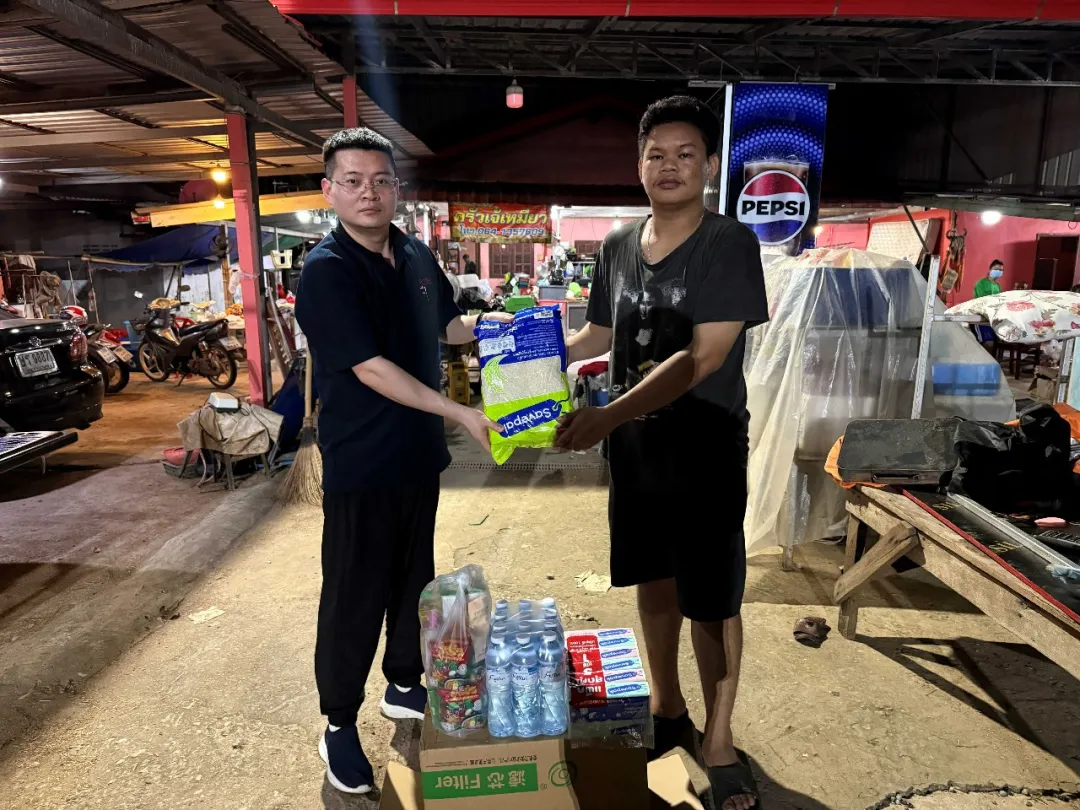 /upload/202610221502782109.jpg